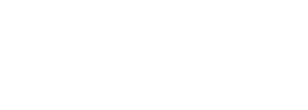 Part-of-Auroora-logo-RGB-valkoinen