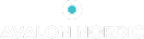 Avalon Nordic Oy