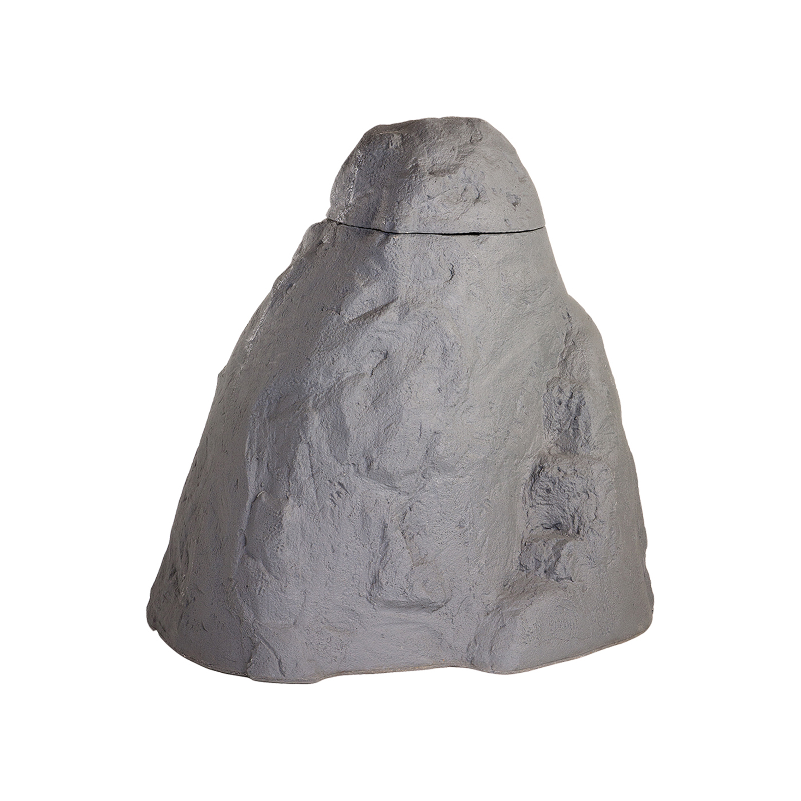 IISI KIVI saneerauspuhdistamo – jatkuvatoiminen pienpuhdistamo kaikkiin kotitalouden jätevesiin